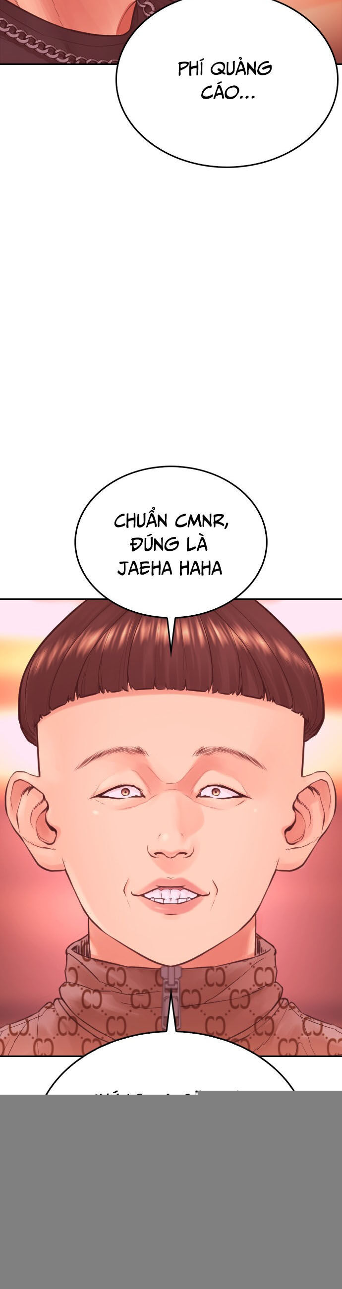 Bố Vạn Năng Chapter 158 - 86