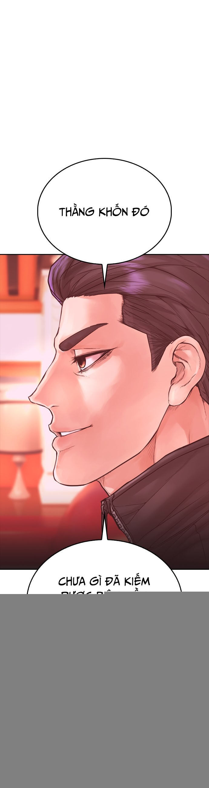 Bố Vạn Năng Chapter 158 - 87