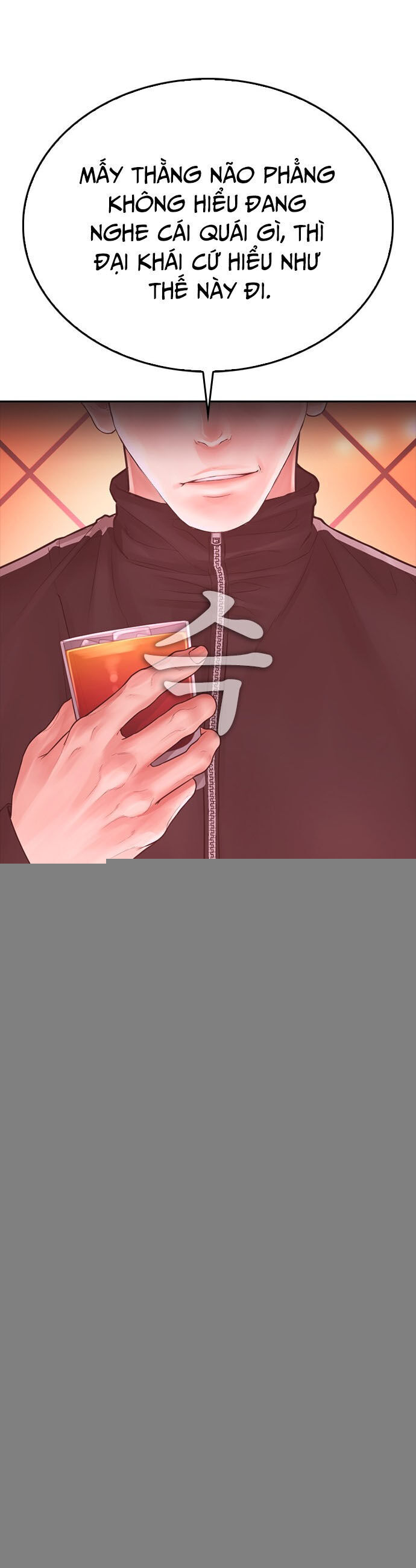 Bố Vạn Năng Chapter 158 - 89