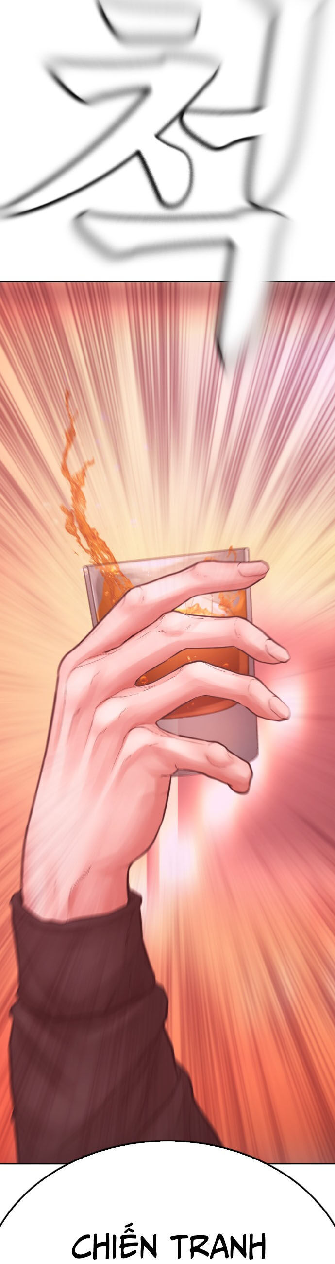 Bố Vạn Năng Chapter 158 - 90