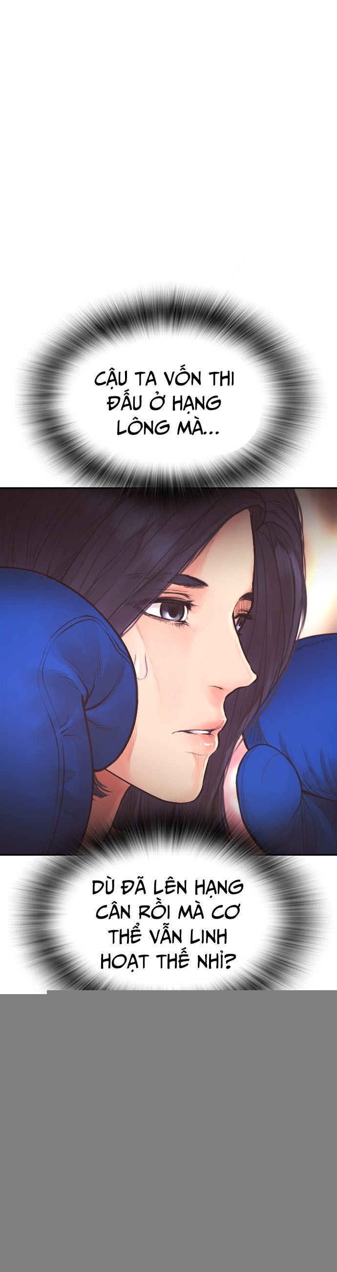 Bố Vạn Năng Chapter 158 - 10