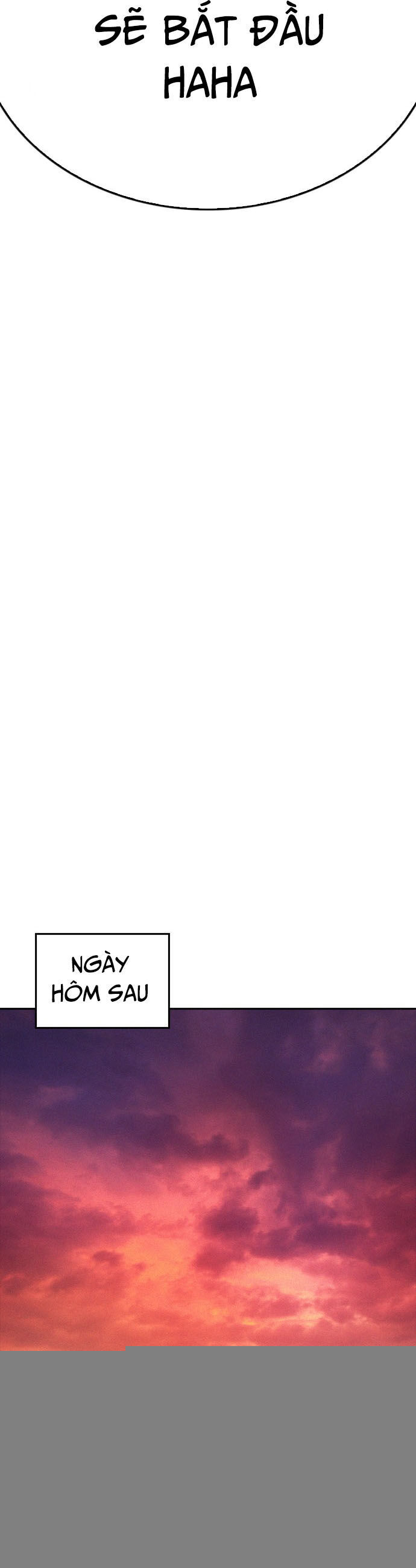 Bố Vạn Năng Chapter 158 - 91