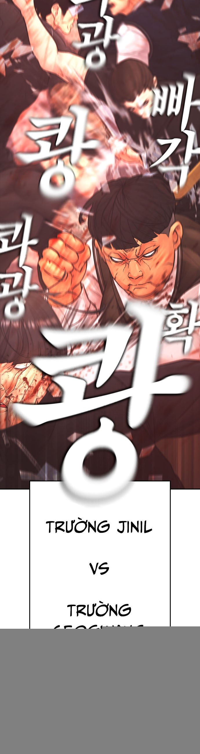 Bố Vạn Năng Chapter 158 - 93