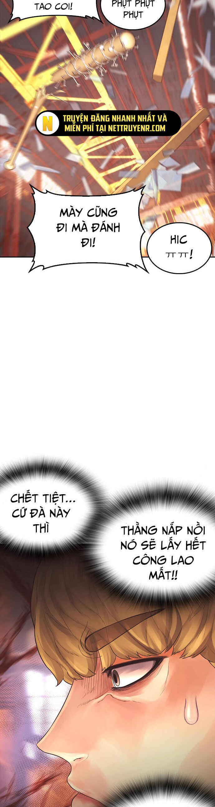 Bố Vạn Năng Chapter 158 - 97