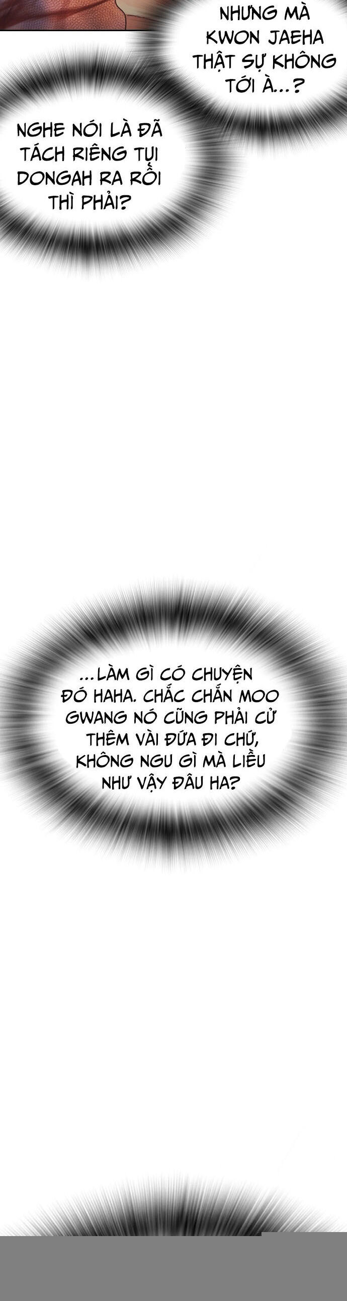 Bố Vạn Năng Chapter 158 - 98