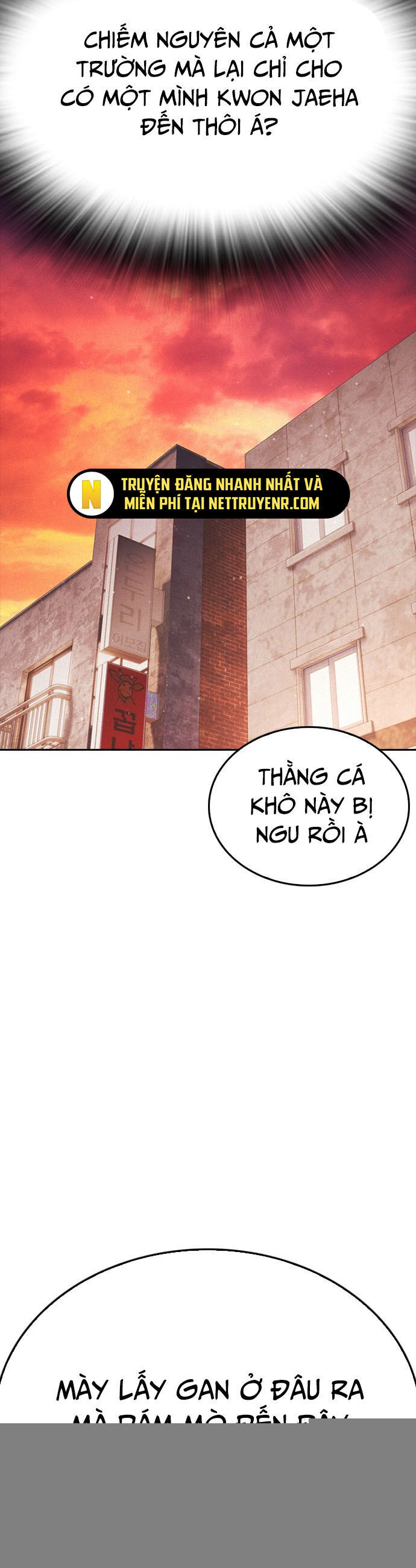 Bố Vạn Năng Chapter 158 - 99