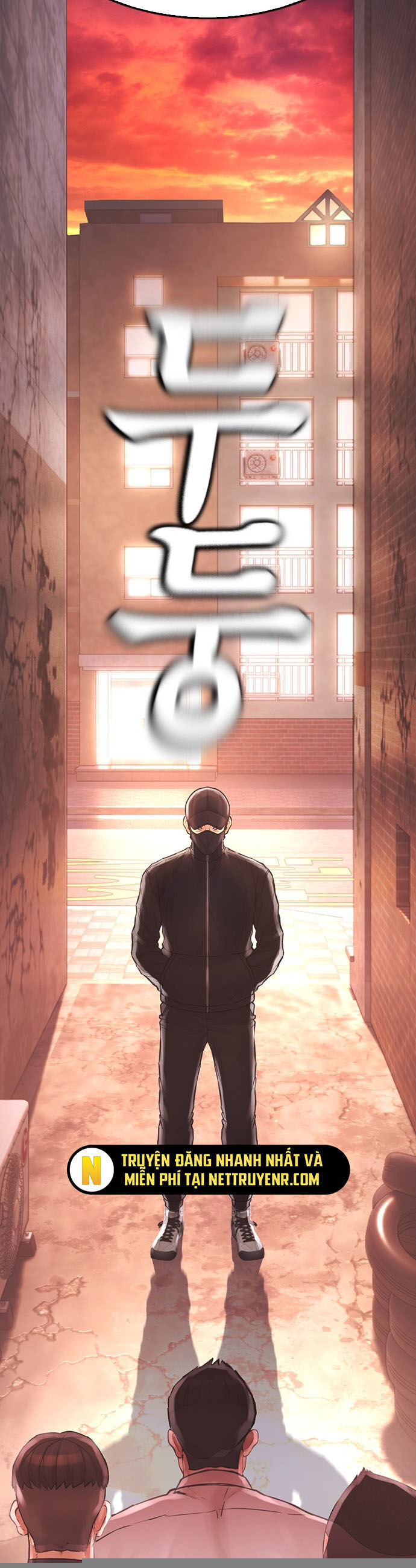 Bố Vạn Năng Chapter 158 - 100