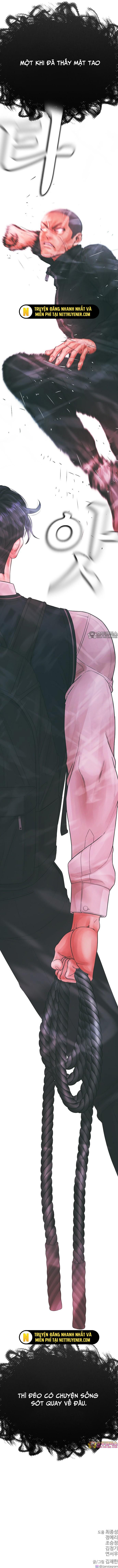 Bố Vạn Năng Chapter 159 - 24