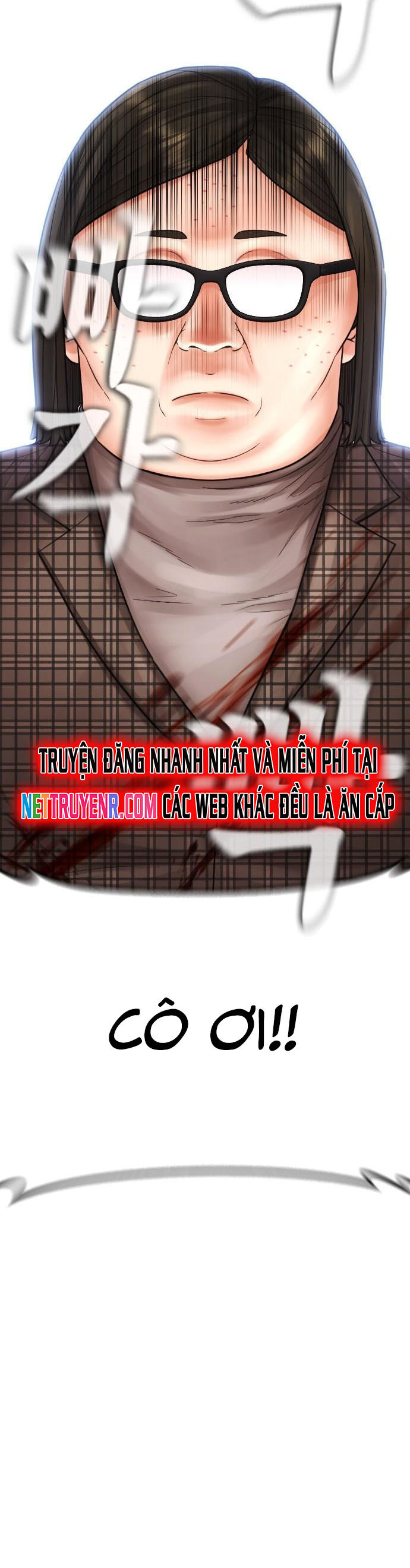 Bố Vạn Năng Chapter 160 - 21