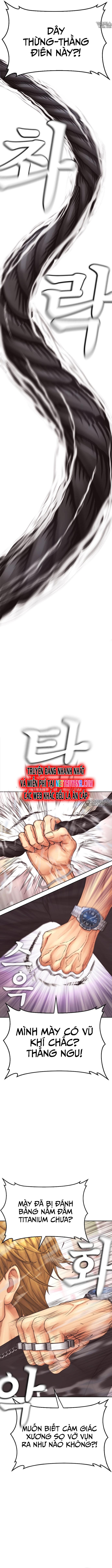 Bố Vạn Năng Chapter 162 - 5
