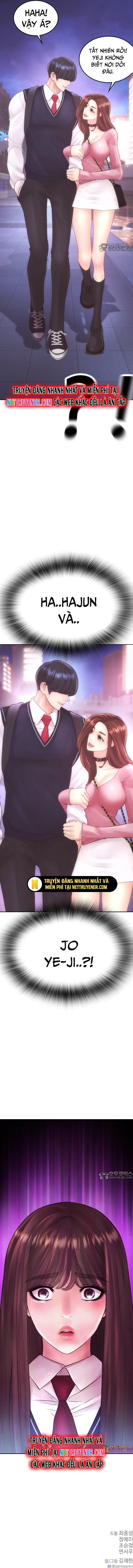 Bố Vạn Năng Chapter 168 - 22