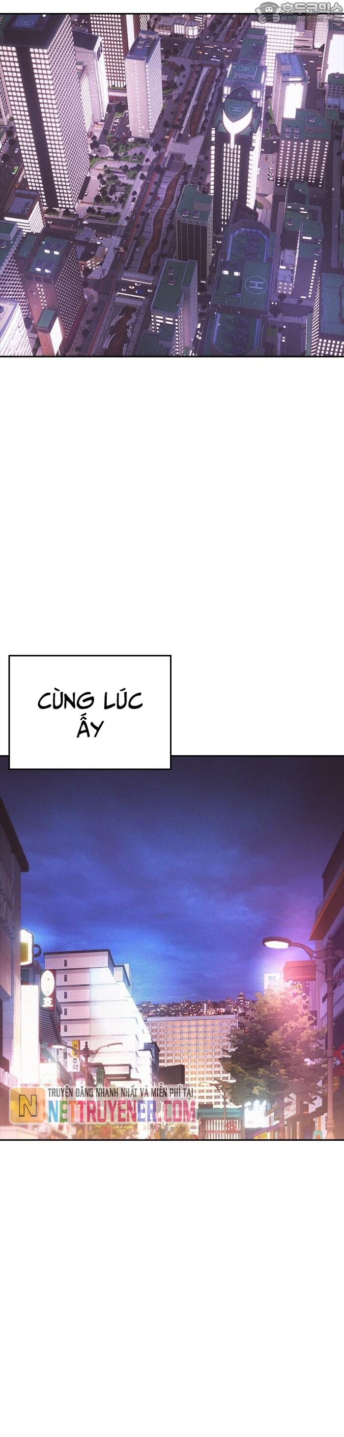 Bố Vạn Năng Chapter 169 - 11