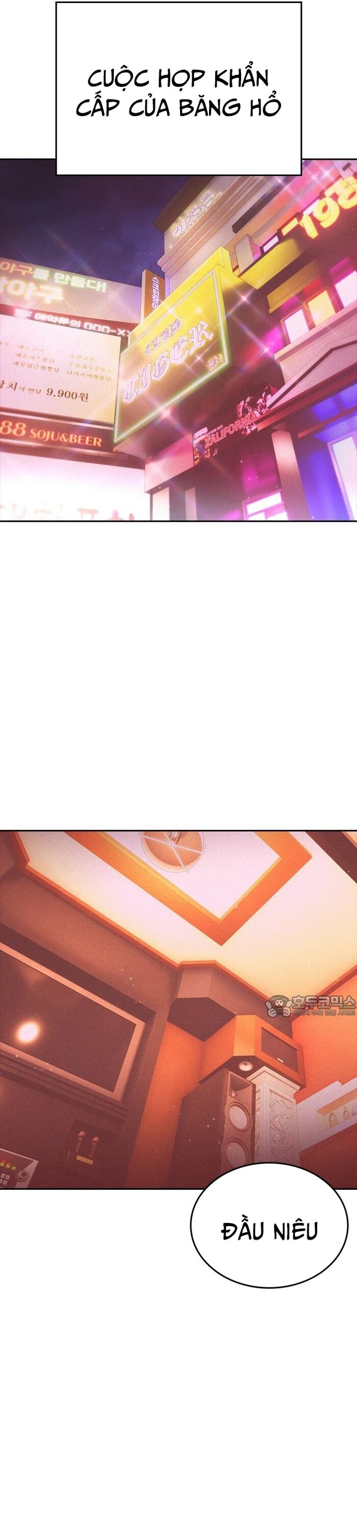 Bố Vạn Năng Chapter 169 - 12