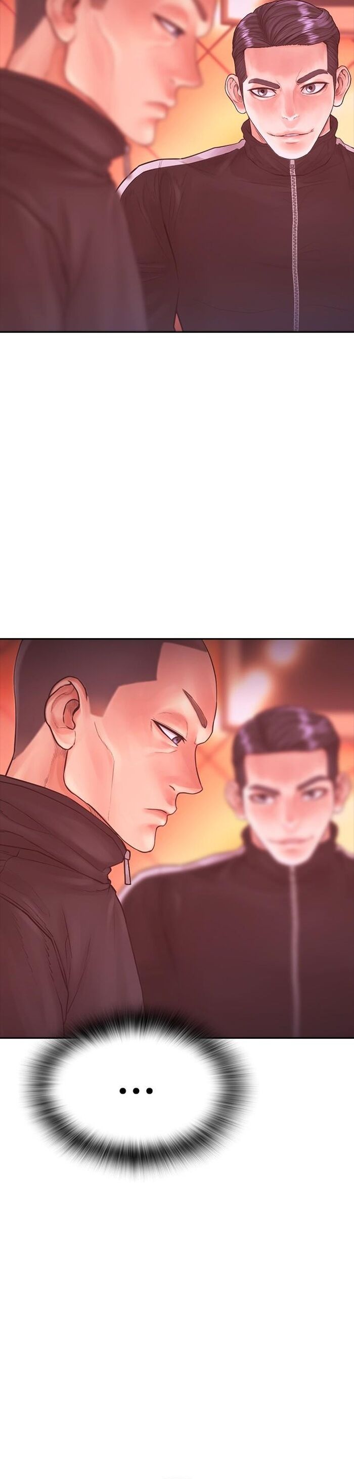 Bố Vạn Năng Chapter 169 - 18