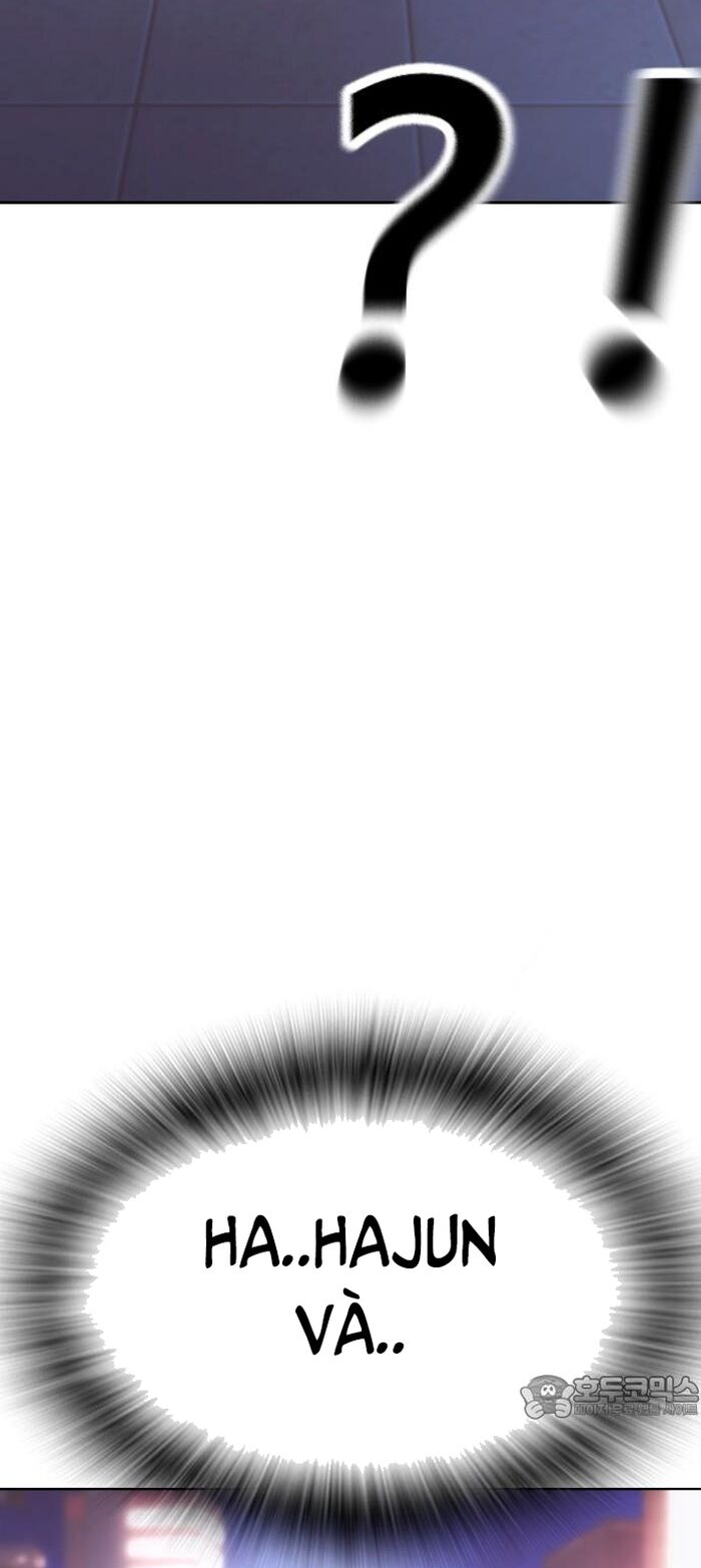 Bố Vạn Năng Chapter 169 - 3