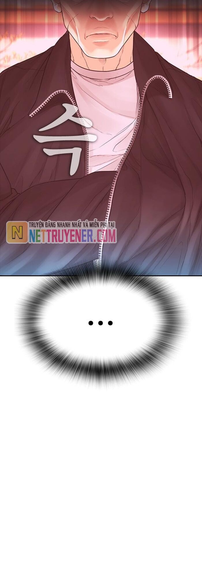 Bố Vạn Năng Chapter 169 - 22