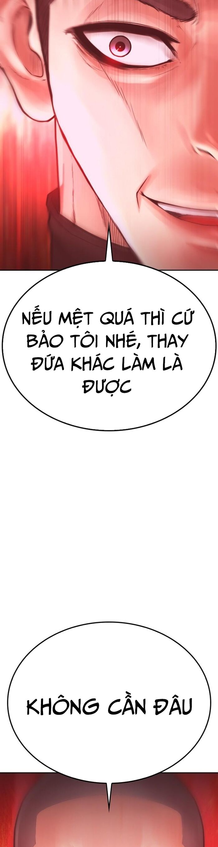 Bố Vạn Năng Chapter 169 - 24