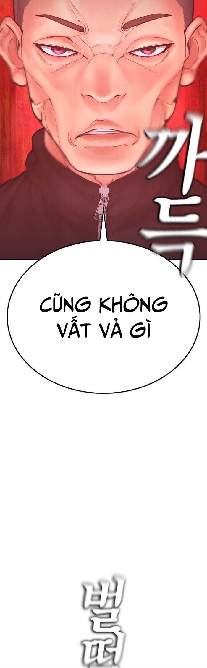 Bố Vạn Năng Chapter 169 - 25