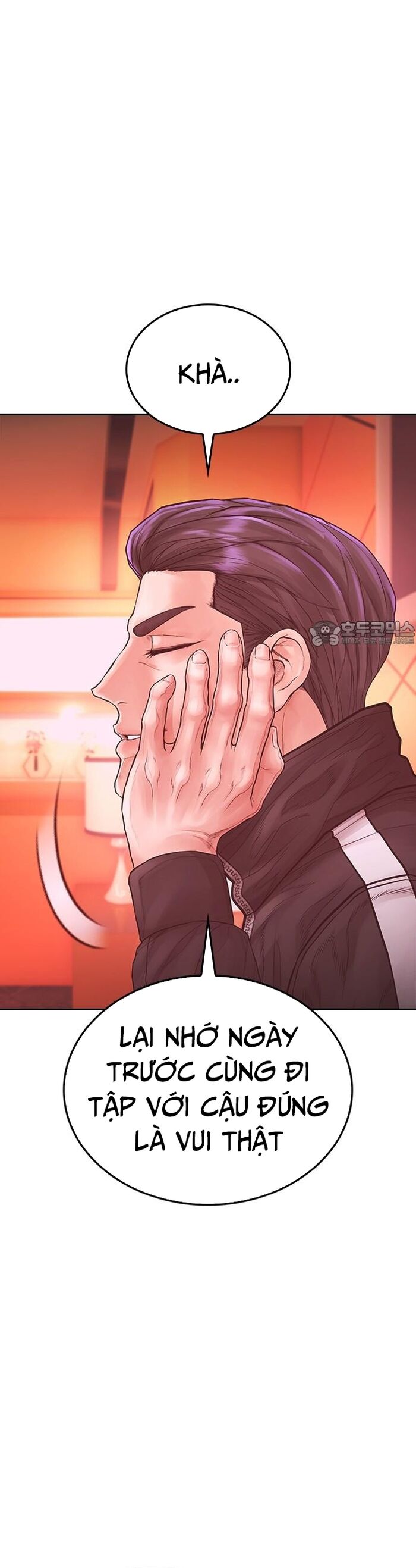 Bố Vạn Năng Chapter 169 - 27