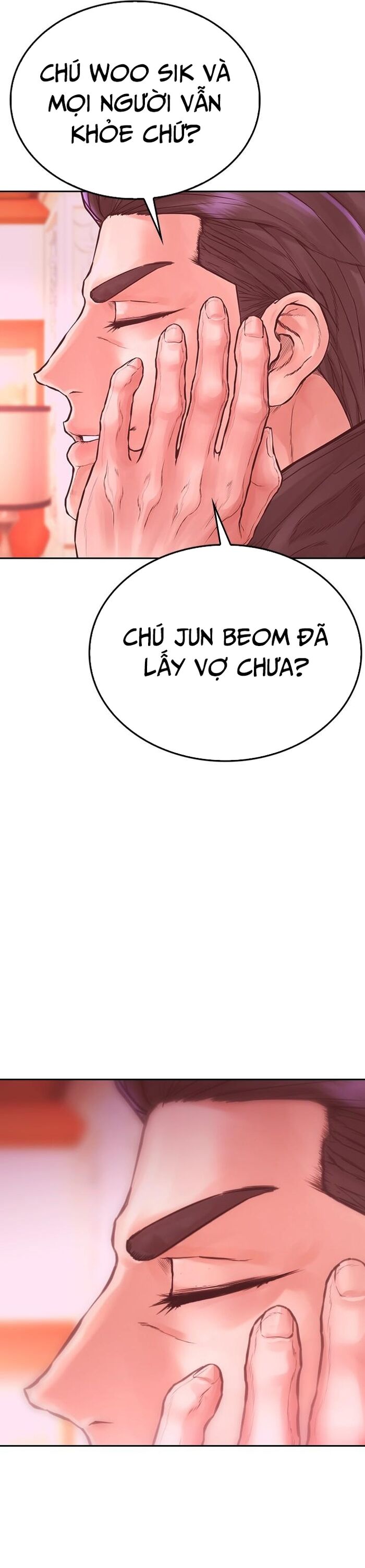Bố Vạn Năng Chapter 169 - 28