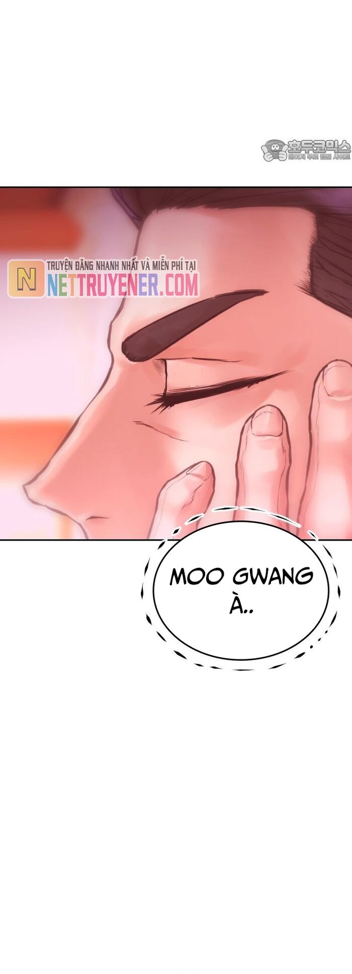 Bố Vạn Năng Chapter 169 - 29