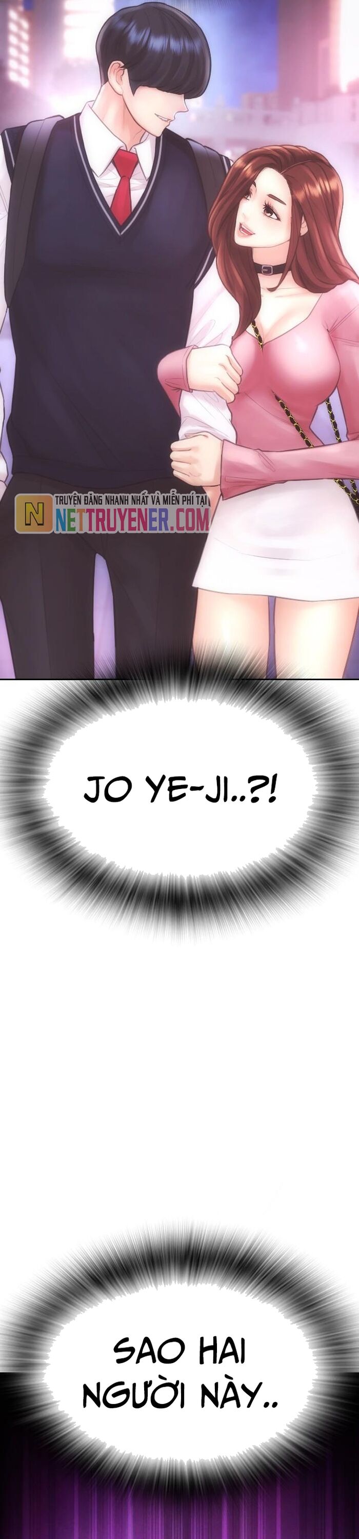 Bố Vạn Năng Chapter 169 - 4