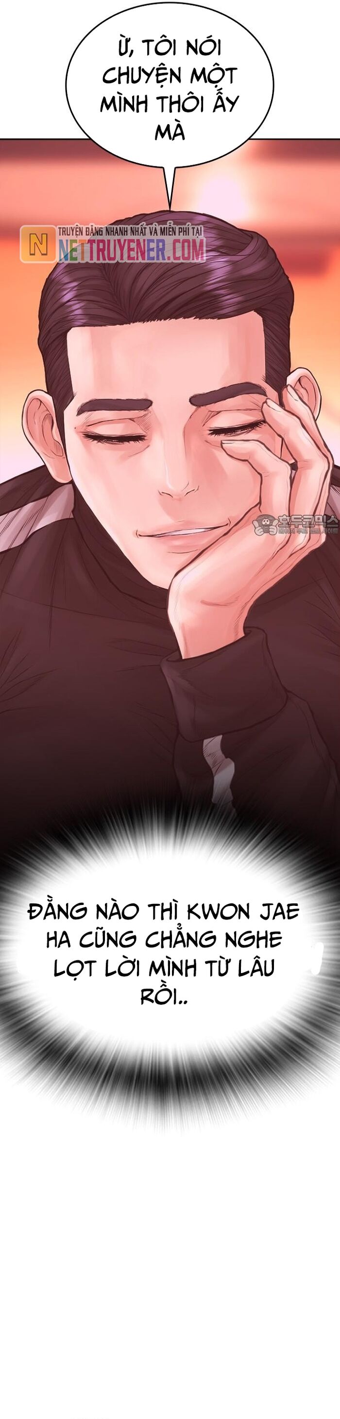 Bố Vạn Năng Chapter 169 - 31