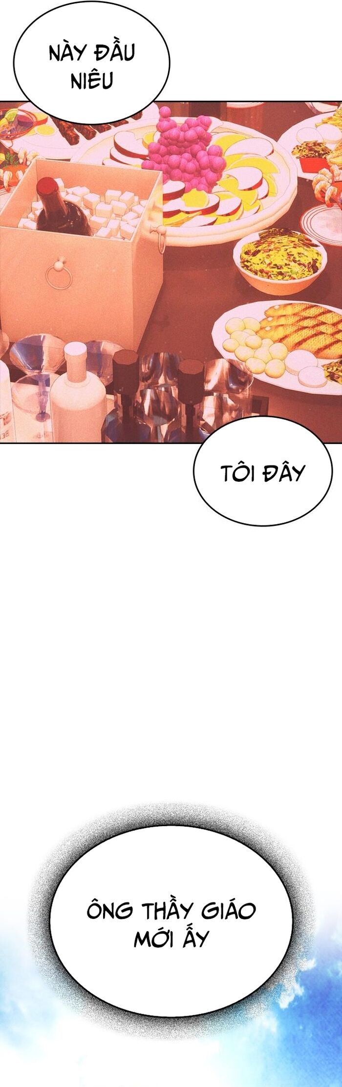 Bố Vạn Năng Chapter 169 - 32