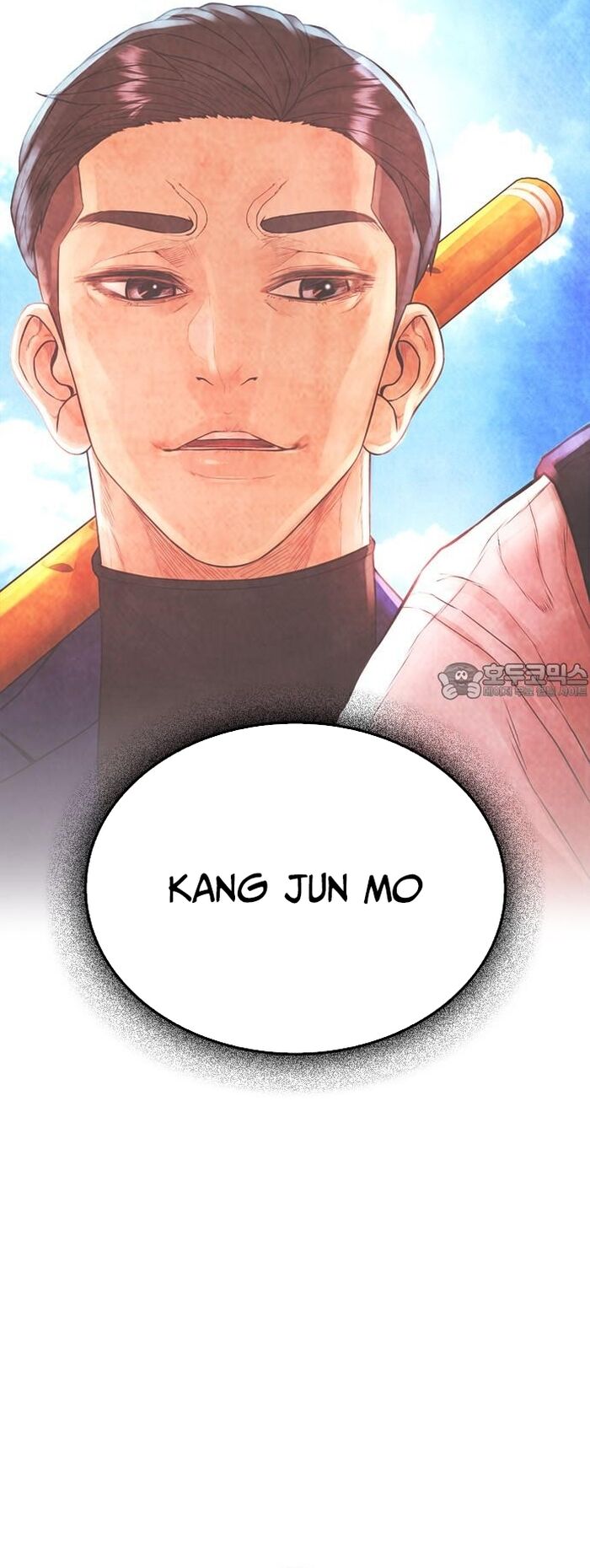 Bố Vạn Năng Chapter 169 - 33