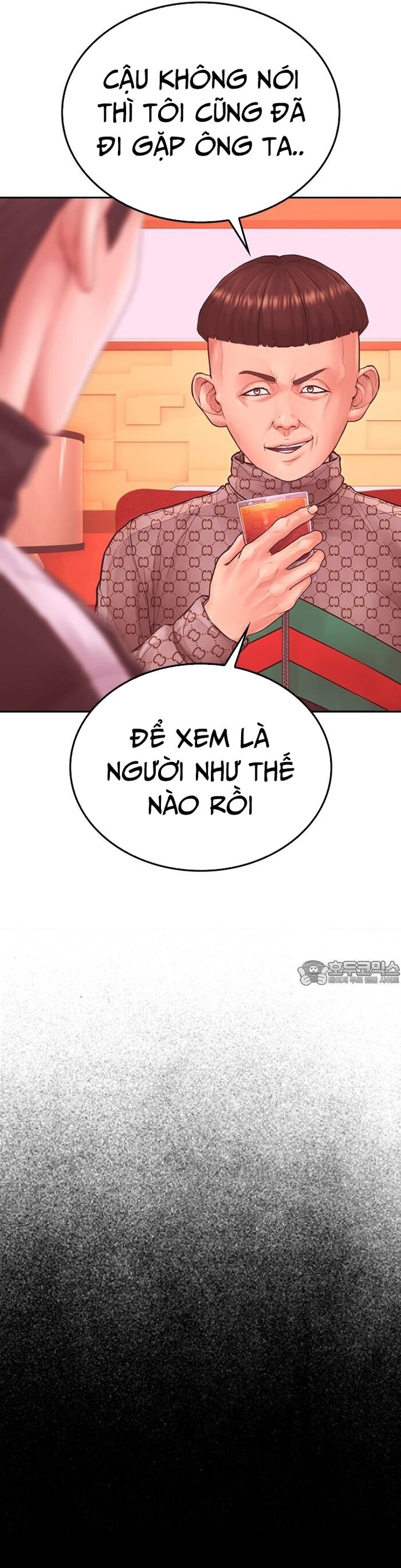 Bố Vạn Năng Chapter 169 - 35