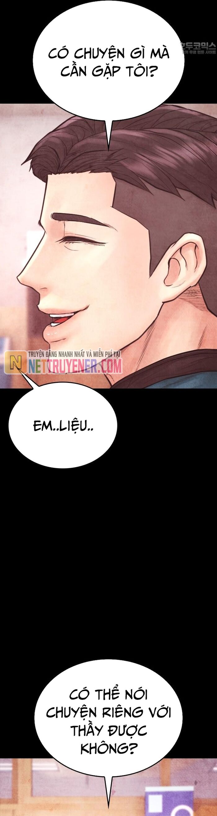 Bố Vạn Năng Chapter 169 - 38