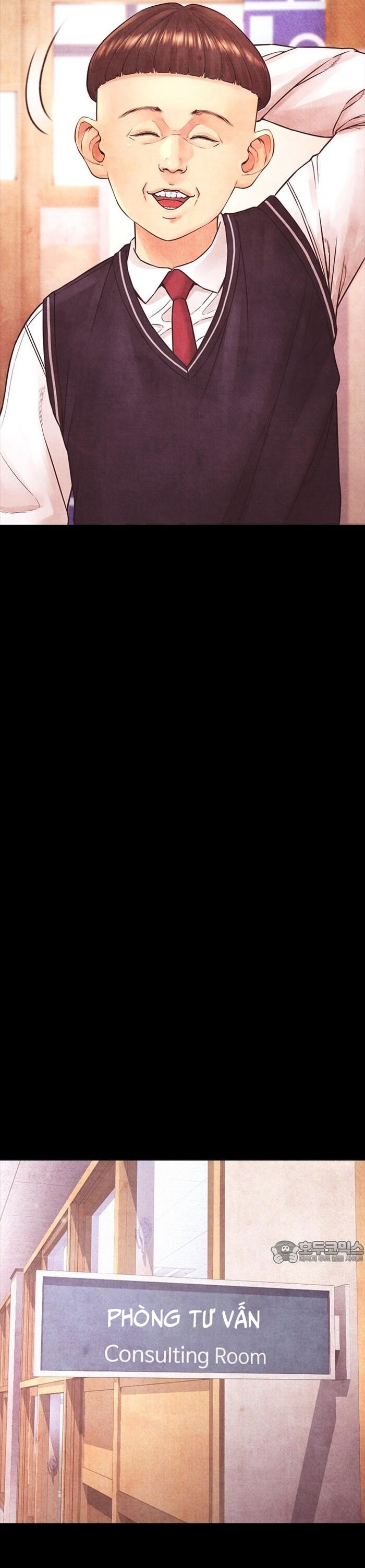 Bố Vạn Năng Chapter 169 - 39