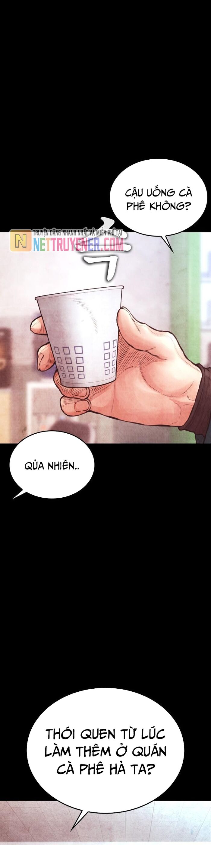 Bố Vạn Năng Chapter 169 - 40