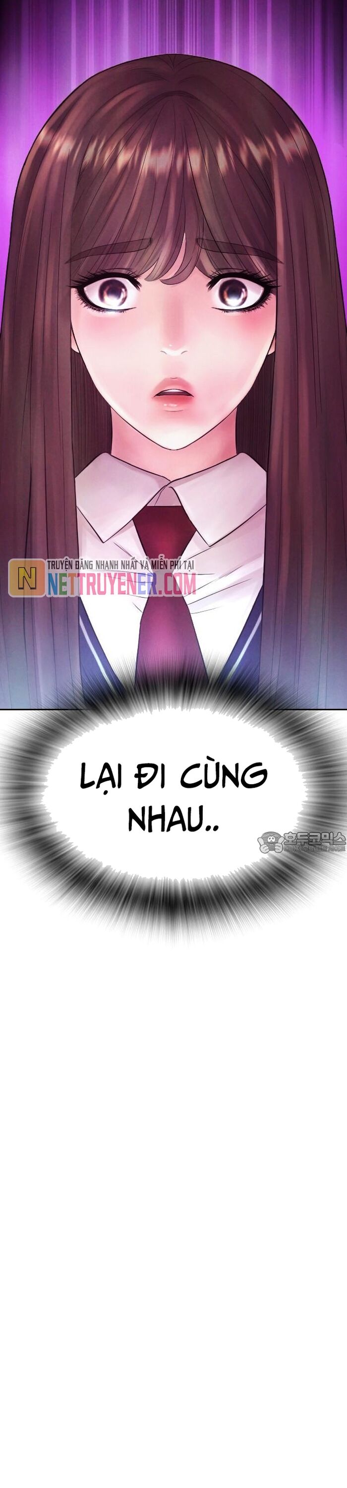 Bố Vạn Năng Chapter 169 - 5