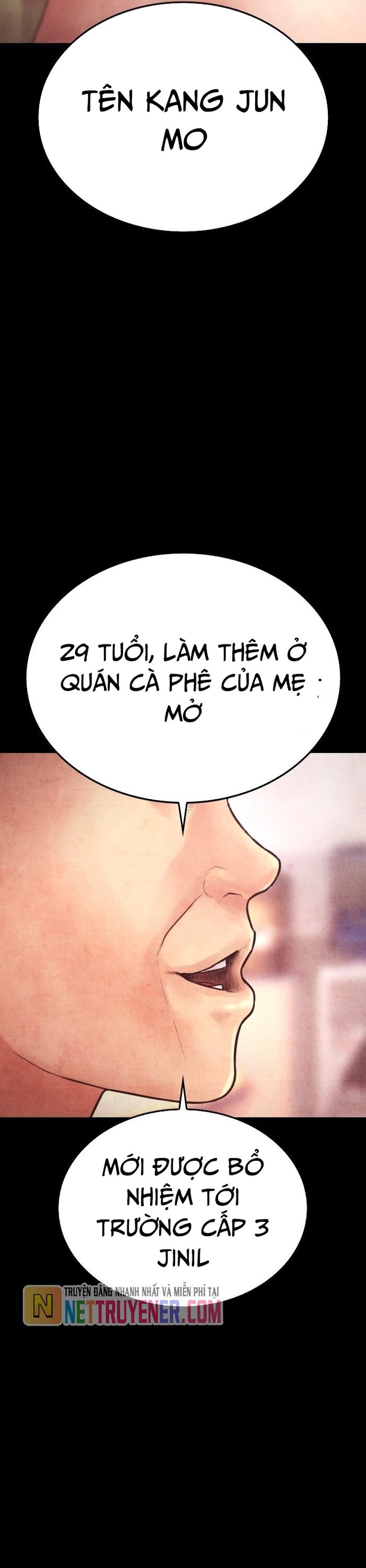 Bố Vạn Năng Chapter 169 - 42