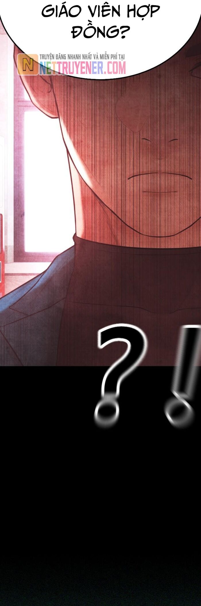 Bố Vạn Năng Chapter 169 - 44