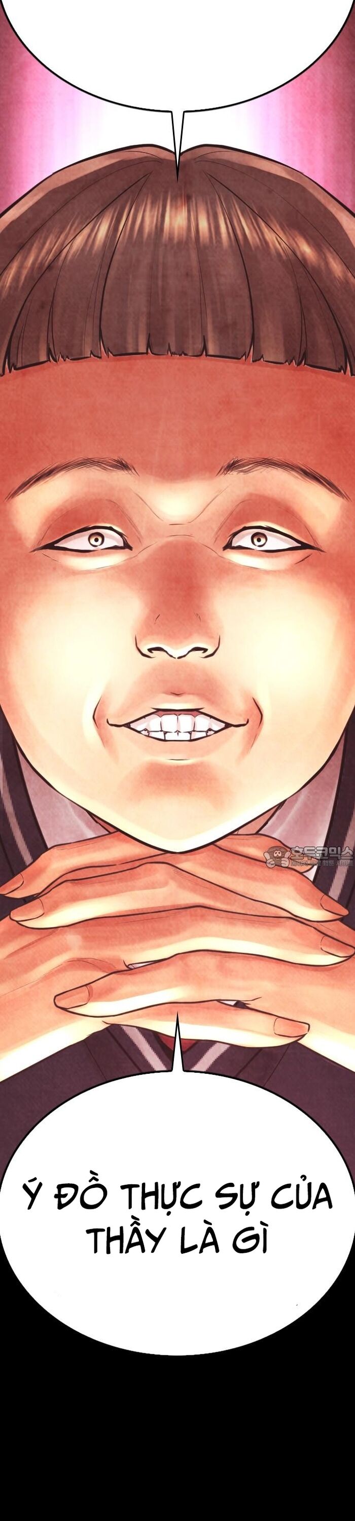 Bố Vạn Năng Chapter 169 - 48