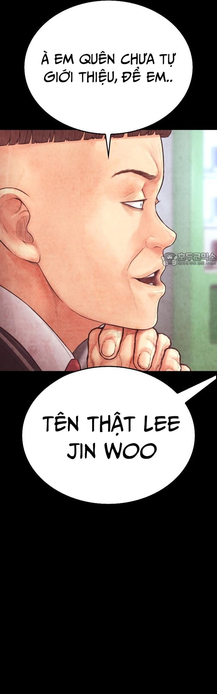 Bố Vạn Năng Chapter 169 - 50