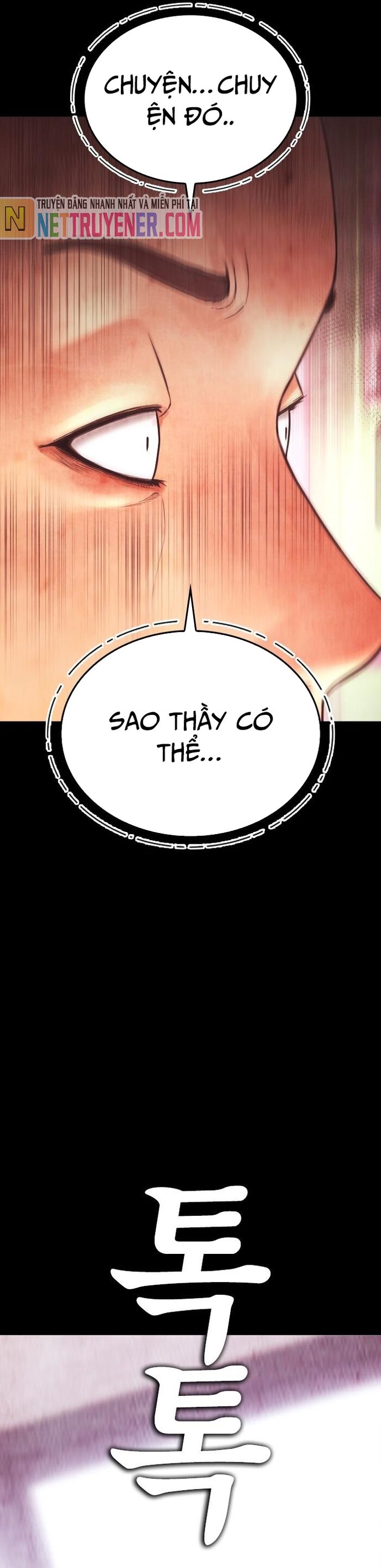 Bố Vạn Năng Chapter 169 - 55