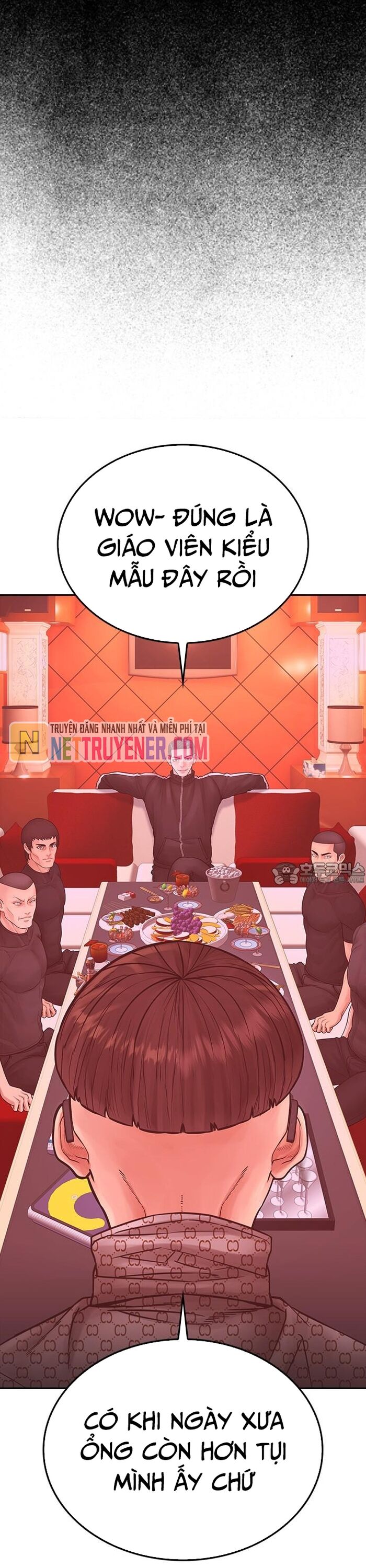 Bố Vạn Năng Chapter 169 - 59