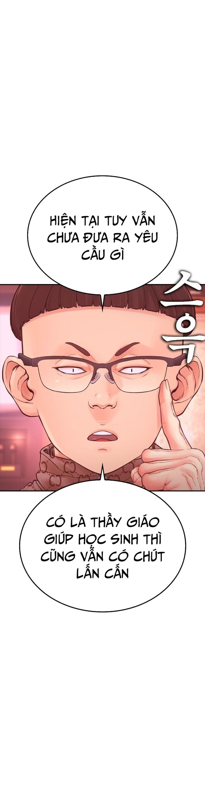 Bố Vạn Năng Chapter 169 - 60