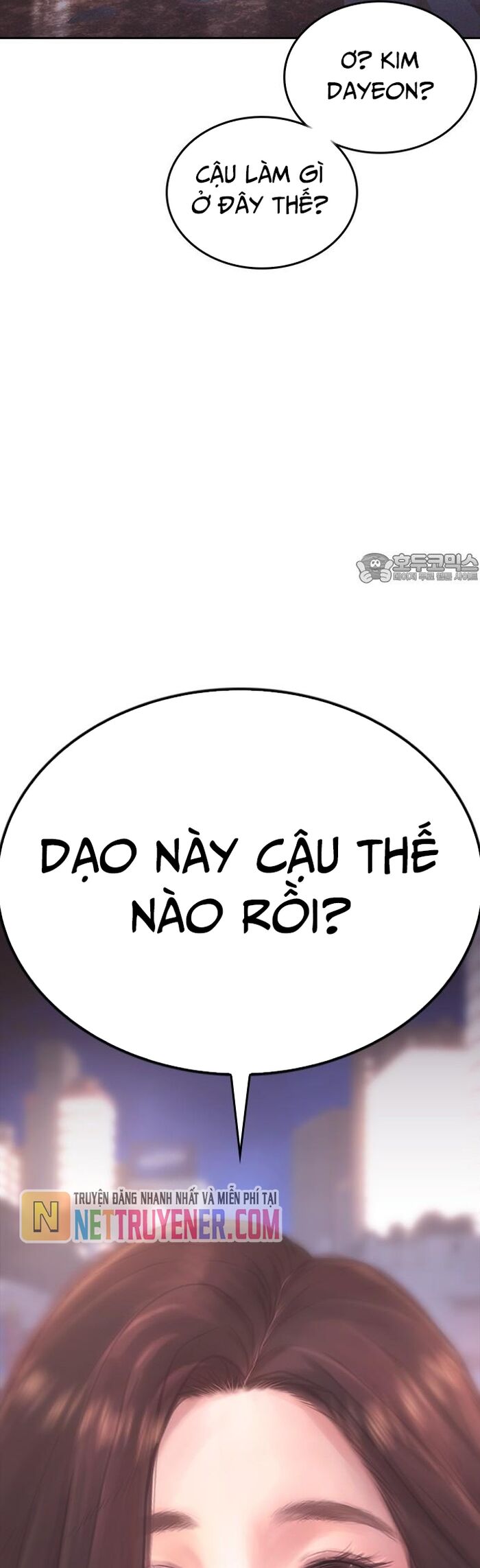 Bố Vạn Năng Chapter 169 - 7