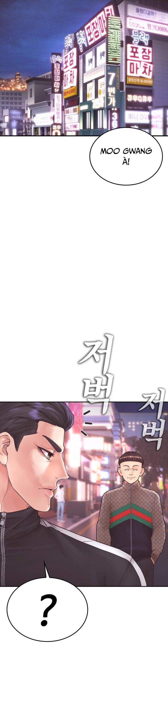 Bố Vạn Năng Chapter 169 - 66