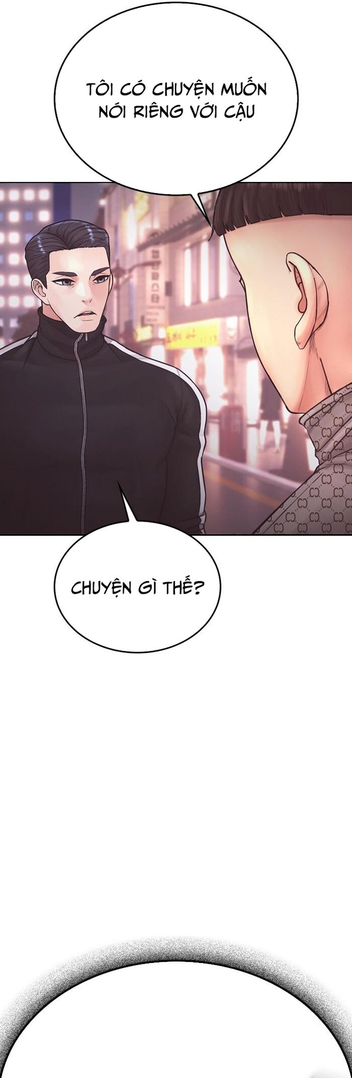 Bố Vạn Năng Chapter 169 - 68