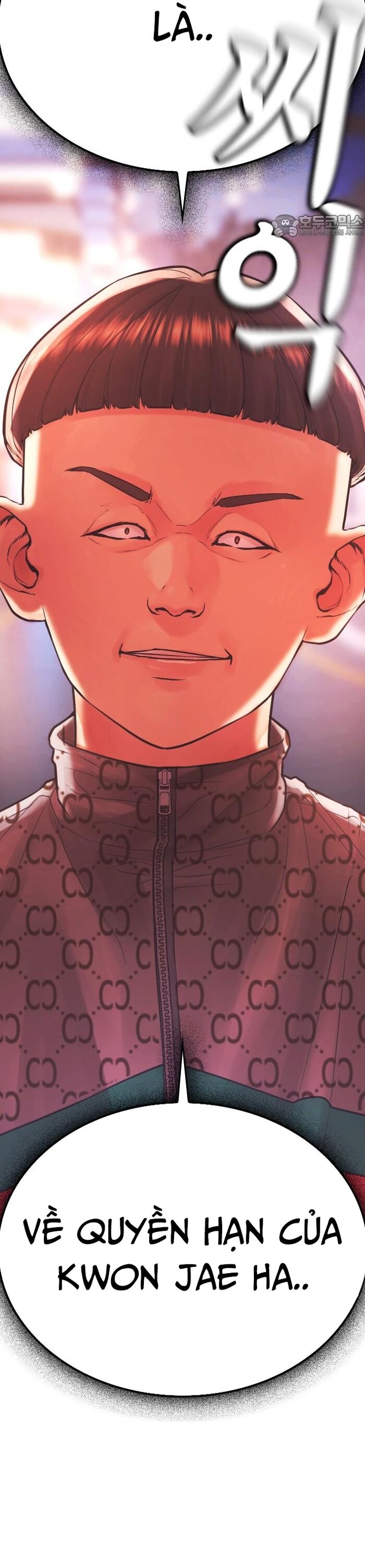 Bố Vạn Năng Chapter 169 - 69