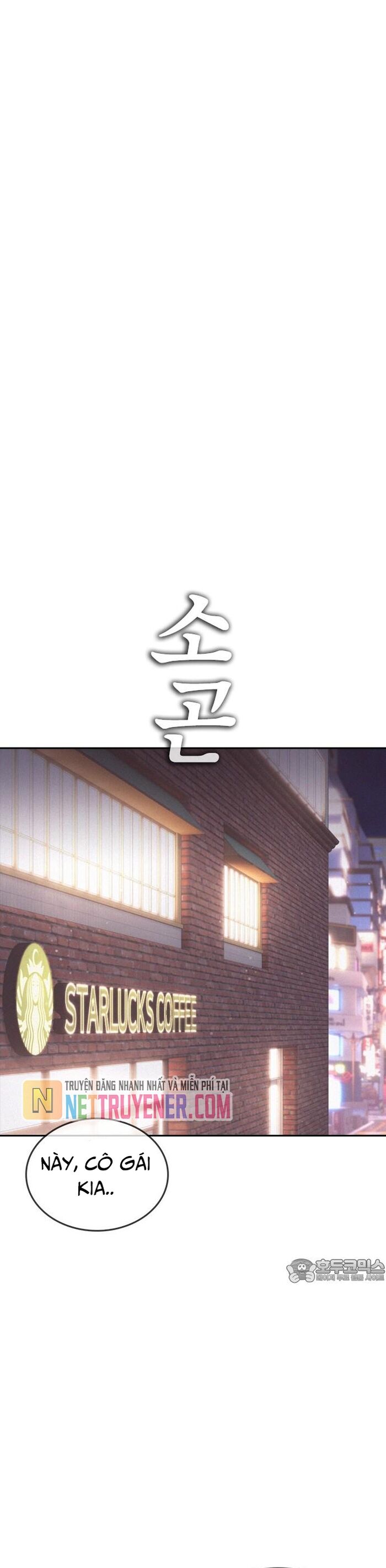 Bố Vạn Năng Chapter 169 - 70