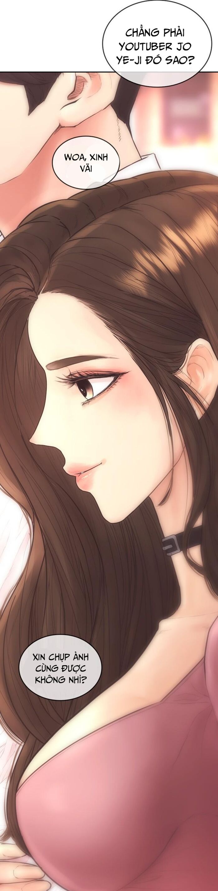 Bố Vạn Năng Chapter 169 - 71