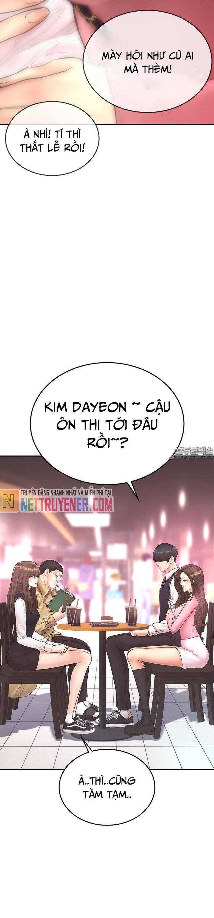 Bố Vạn Năng Chapter 169 - 72