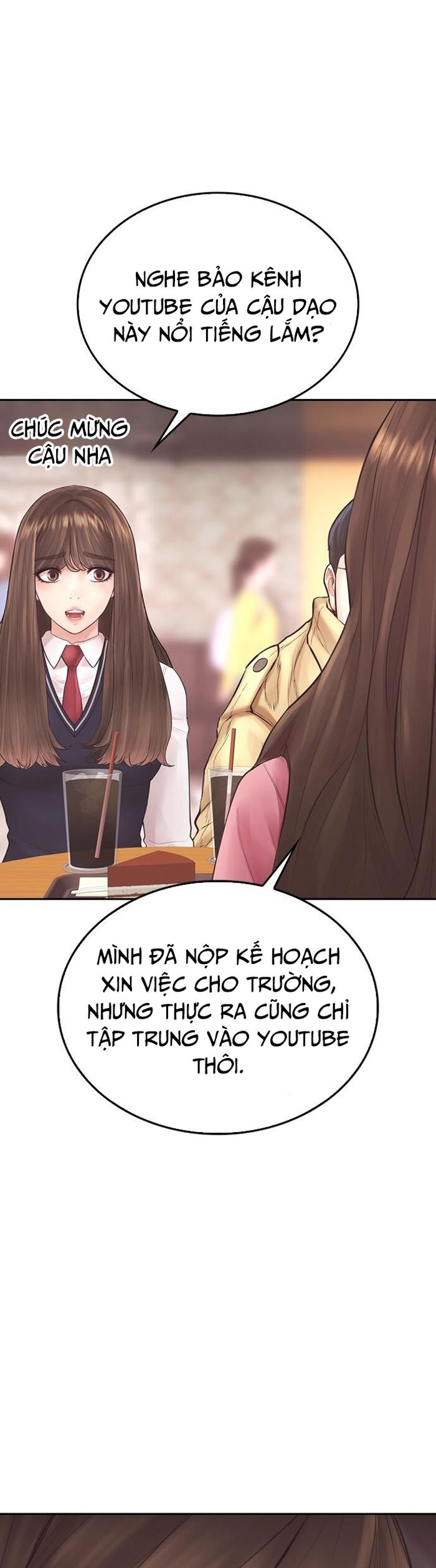 Bố Vạn Năng Chapter 169 - 73