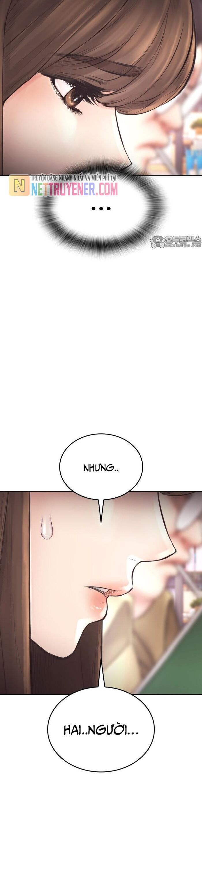 Bố Vạn Năng Chapter 169 - 74